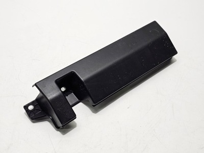 Защита заглушка peugeot 308 t10 iii p5 #4233 фото №1