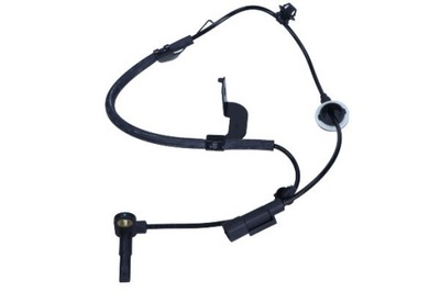 Датчик abs chrysler p. sebring 2,0crd 07- le фото №1