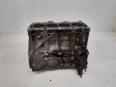 Блок номинал jqdb ford c-max фото №1