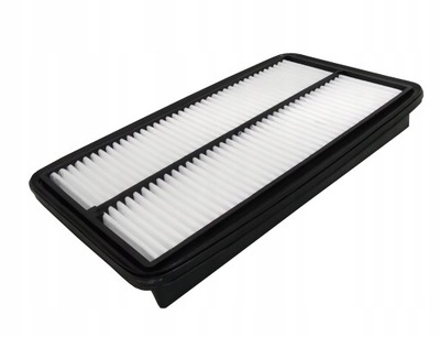 Honda pilot 09-15 3.5 vtec фильтр воздуха фото №1