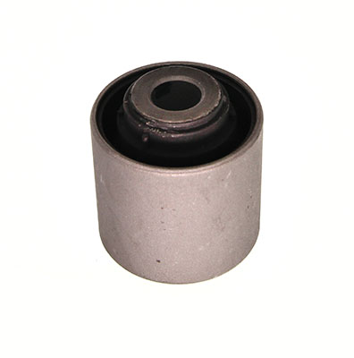 BUSHING WAH. NISSAN T. TERRANO/ PATHFINDER/ TERRANCAN 95-03  