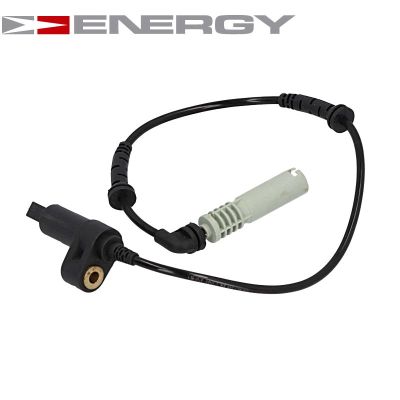 SENSORS ABS I ESP ENERGY CA0045P  