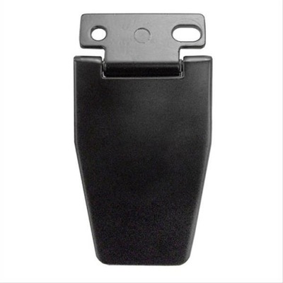 Кронштейн шарнір петля скло hardtop wrangler tj фото №1