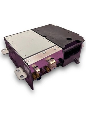 Mercedes gle w167 радио navi 1679005218 #561 фото №1