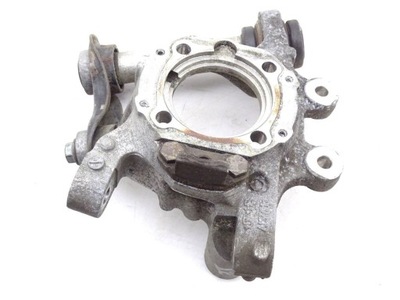 Bmw 6 e63 03-10 поворотний кулак правий задня оригінал фото №1