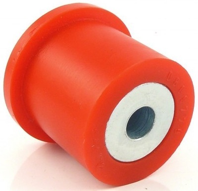 MPBS POLYURETHANE BUSHING SPORTS TYPE AXLE BMW E36 E46  