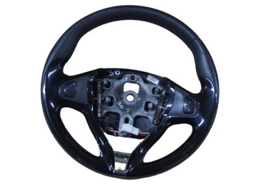 Воздуховод renault captur i 985105453r фото №1