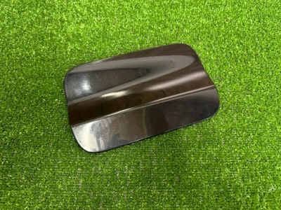 Bmw x3 f25 кришка пального фото №1