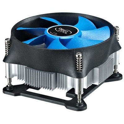 Deepcool Deepcool Theta 15 PWM Cooler