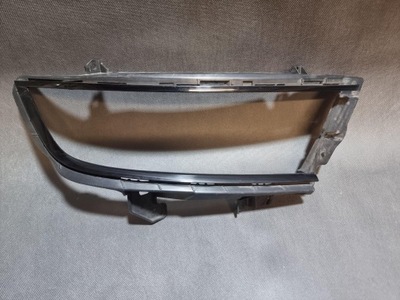 Opel astra l vi 22- рамка кронштейн лампи правої 9839853680 nowa оригінальна фото №1