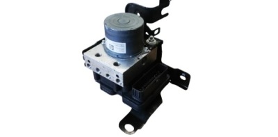 Насос abs блок керування peugeot 508 ii partner rifter berlingo iv оригінальний номер 9829939880 фото №1