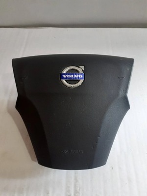 ПОДУШКА AIRBAG 30615725 VOLVO V50