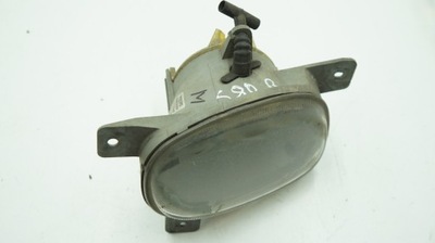 Volvo s80 i протитуманна фара правий перед 8620225 фото №1