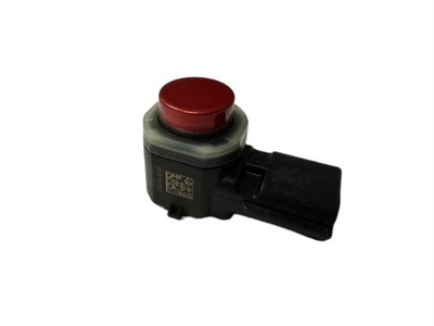 Датчик парковки заднего вида renault nissan оригинал valeo новый фото №1