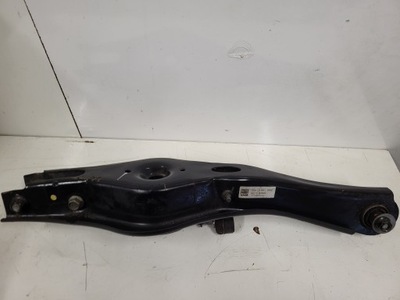 Kia proceed iii 2022 рычаг задний левый 55210-g4aa0 фото №1