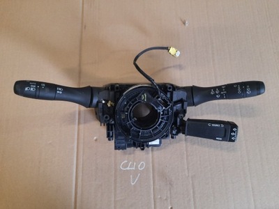 Перемикачі комбінований стрічка renault clio v фото №1