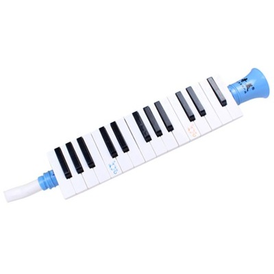 KEYTAR INSTRUMENT DLA DOROSŁYCH