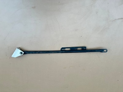 Volvo v90 s90 xc90 xc60 кронштейн кронштейн розпірка фото №1