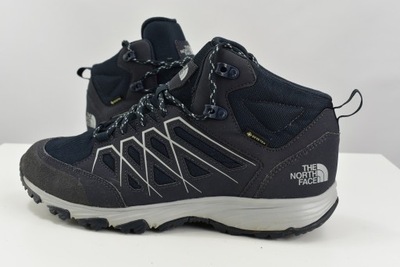 The North Face Venture Fastpack GORE- TEX BUTY 43