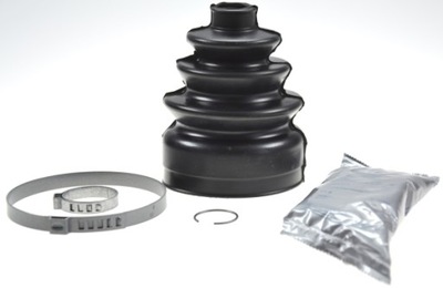 Захист шарнір lobro 300-381 фото №1