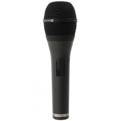 Mikrofon Beyerdynamic TG-V70 S