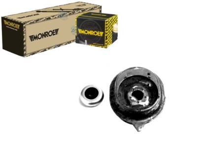 Подушка амортизатора monroe 5035c2 46746546 inc фото №1