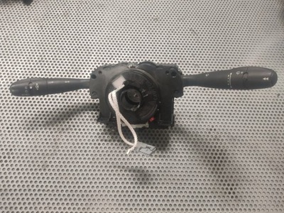 Переключатель комбинированный berlingo partner iii фото №1