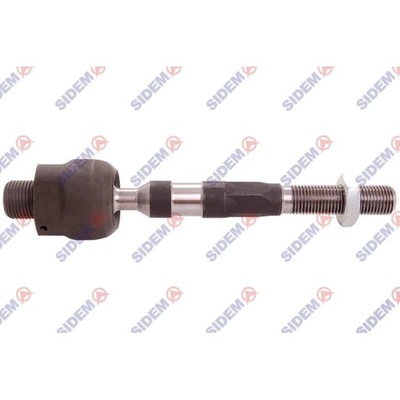 CONNECTION OSIOWE, DRIVE SHAFT KIEROWNICZY TRANSVERSE SIDE SIDEM 41411  