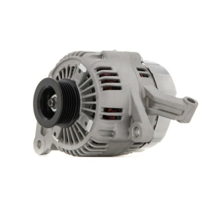 ALTERNATEUR RIDEX 4G1420 