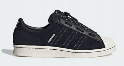 ADIDAS SUPERSTAR 80s NBHD r. 45 1/3 okazja