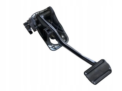 MERCEDES W222 PEDAL FRENOS 2222940001  