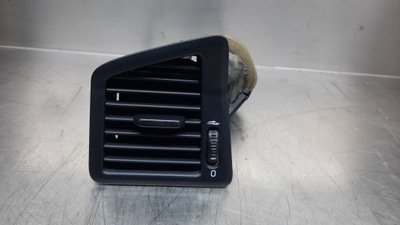 DEFLECTOR DE VENTILACIÓN IZQUIERDA 3409373 VOLVO S60 V70 II  