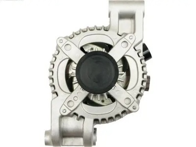 Генератор a6151 as-pl ford volvo c-max c30 focus фото №1