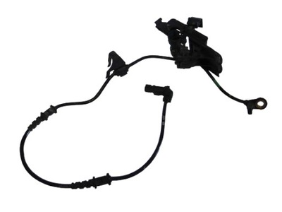 Mercedes r klasa w251 251 датчик abs передній лівий фото №1