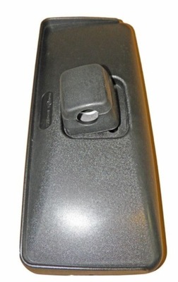 Дзеркало дзеркало mercedes actros atego axor з підігрівом фото №1