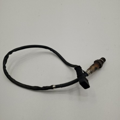2016 mini one - cooper f56 f55 датчик лямбда-зонд фото №1