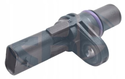 Датчик положення вала розподільного валу до vw crafter 2.0 фото №1