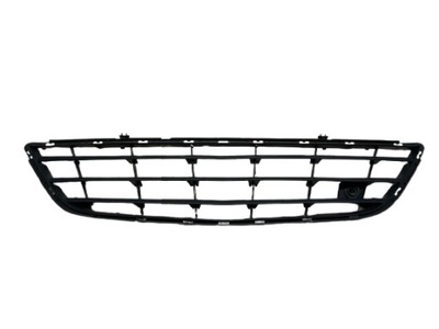 Corsa d решётка средняя бампера бампер перед 13179942 фото №1