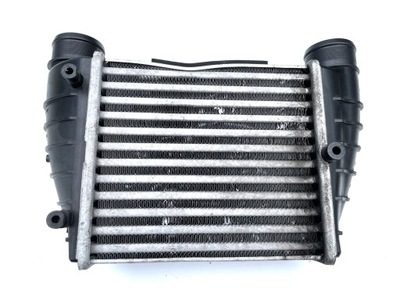 RADUADOR AIRE 8E0145806Q 3.0 TFSI AUDI Q7 4M  