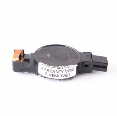 BMW F20 F30 F31 SENSOR ANOCHECER LLUVIA 9861558  