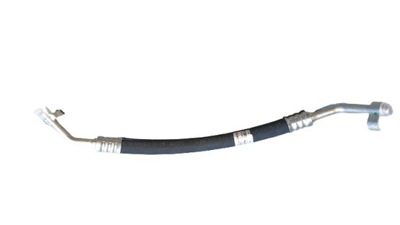 ORIGINAL CABLE DE ACONDICIONADOR MERCEDES A6398303900  