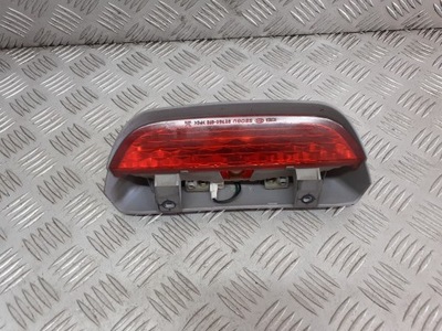 Світло стоп-сигнал kia picanto i фото №1