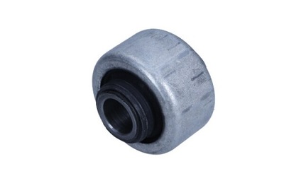 Втулка wah. renault p. megane 16- talisman 13- le/ pr передня tedgum ted35 фото №1