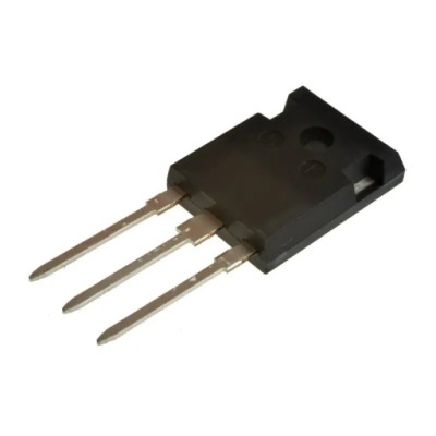 STW11NM80 Tranzystor N-MOSFET (1szt)