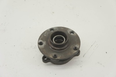 Gs367 bentley continental gt i ступиця лівий задня фото №1