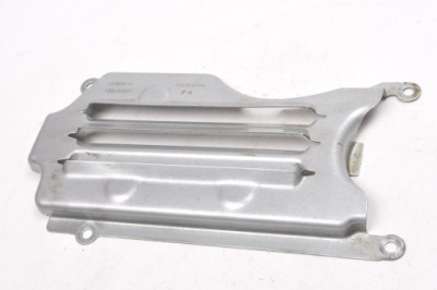 Alfa romeo tonale захист картера масляний 46335514 фото №1