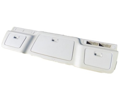 Volvo fh12 chińczyk 04r бардачок верхній полиця фото №1