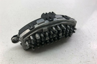 Другое модули bmw 3 f30, f80 9319919 2013 фото №1