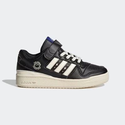 Buty sportowe adidas dziecko GZ1759 roz. 31