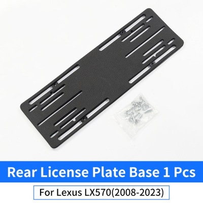 PARA LEXUS LX570 GX460 2008-2023 2022 2021 2020 20  